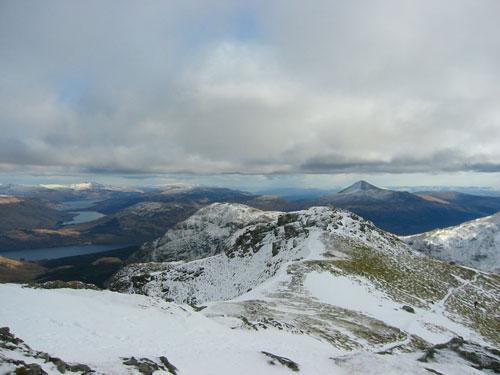 Hillwalking-feb-05-011.jpg