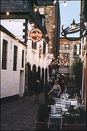ashtonlane.jpg