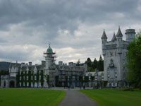balmoral.jpg
