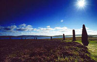 brodgar.jpg