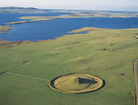 maeshowe.jpg