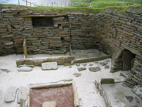 skarabrae.jpg