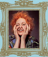 vivienne.jpg